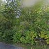 Mobile Home for Sale: 2002 Mobile Home