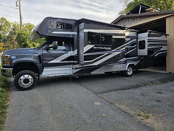 Thumbnail of RV