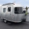 RV for Sale: 2021 BAMBI 16RB