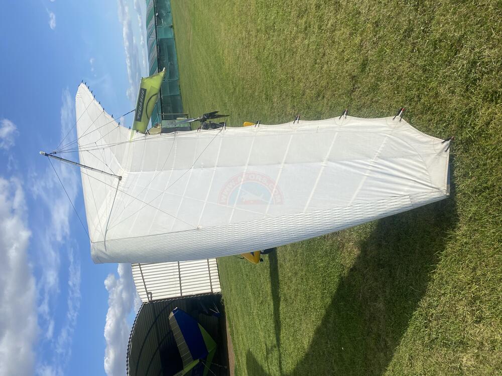 225fb514-ed21-11ef-88ea-8a86006b1c4a