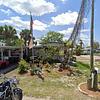 Mobile Home for Sale: 2 Bed 1 Bath 1969 Mobile Home