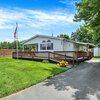 Mobile Home for Sale: Modular/Pre-Fabricated,Ranch/Rambler, Manufactured - MAYTOWN, PA, Maytown, PA