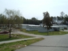 Mobile Home Community