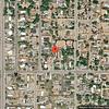 Mobile Home for Sale: 5 Bed 2 Bath 1997 Mobile Home