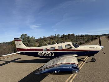 Thumbnail of aircraft