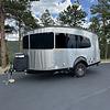 RV for Sale: 2022 BASECAMP 20X