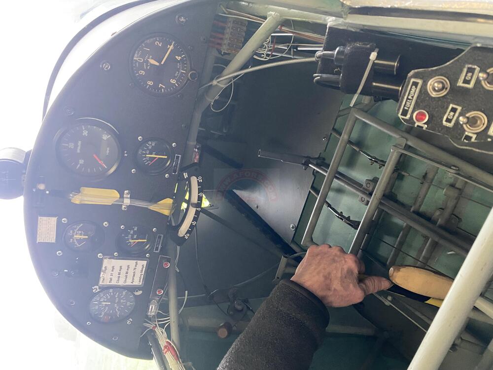 dd0b5a13-c7ea-11f0-87ea-b4e35605155b