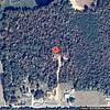 Mobile Home for Sale: 2005 Mobile Home