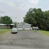 Mobile Home for Sale: 1965 Mobile Home