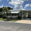Mobile Home for Sale: 2 Bed 2 Bath 1972 Other