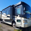 RV for Sale: 2011 ALLEGRO RED 38 QBA