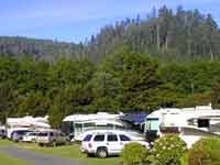 Photo of RV Park/Campground