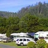 Photo of RV Park/Campground