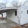Mobile Home for Sale: Manufactured - BUENA, NJ, Buena, NJ