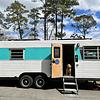 RV for Sale: 1972 Other
