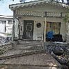 Mobile Home for Sale: 3 Bed 2 Bath 1997 Mobile Home