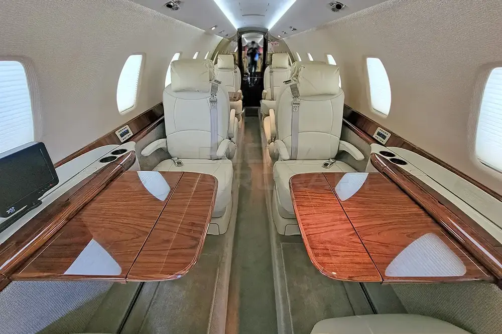 7509/cessna-citation-sovereign-2011-flightmarket-id-7509-02496.webp