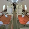 7509/cessna-citation-sovereign-2011-flightmarket-id-7509-02496.webp
