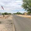 Mobile Home for Sale: 4 Bed 2 Bath 1997 Mobile Home