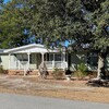 Mobile Home for Sale: 3 Bed 2 Bath 1982 Rane
