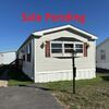 Mobile Home for Sale: 3 Bed 2 Bath 1996 Commodore