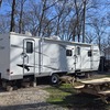 Mobile Home for Sale: 1 Bed 1 Bath 2009 Mobile Home