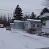 Photo of Mobile Home Park