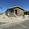 Mobile Home for Sale: 2 Bed 2 Bath 2025 Champion   Chandler