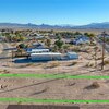 Photo of Mobile Home Lot