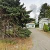 Mobile Home for Sale: 1999 Mobile Home