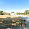 Mobile Home for Sale: 4 Bed 2 Bath 2003 Mobile Home