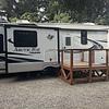 RV for Sale: 2021 ARCTIC FOX 32-5M