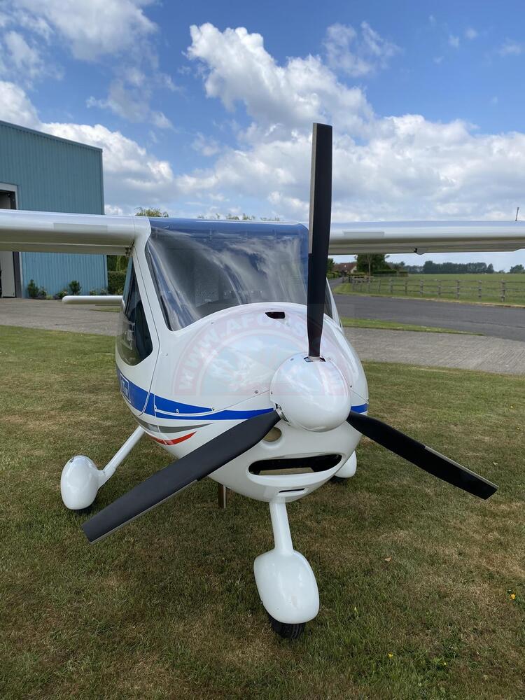 07d0c049-3bd4-11f0-87ea-b4e35605155b