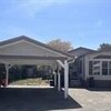 Mobile Home for Sale: Mobile Home - Wareham, MA, Wareham, MA