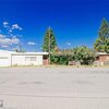 Photo of Mobile Home Lot