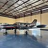 Aircraft for Sale: Cessna 402B