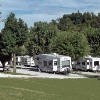 Photo of RV Park/Campground