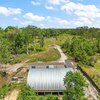 Mobile Home for Sale: Manufactured Home - Post 1977 - ASTATULA, FL, Astatula, FL