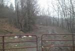 Photo of Mobile Home Lot