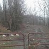 Mobile Home Lot for Sale: KY, GRAYS KNOB - Land for sale., Grays Knob, KY