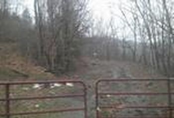 Thumbnail of mobile home lot