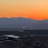 Photo of Mobile Home Lot