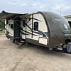 RV for Sale: 2014 SUNSET TRAIL 28BH