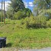 Mobile Home for Sale: 3 Bed 1 Bath 1970 Mobile Home