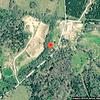 Mobile Home for Sale: 1984 Mobile Home