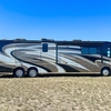 RV for Sale: 2012 TOUR 42QD