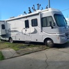 RV for Sale: 2004 SOUTHWIND 32V