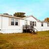 Mobile Home for Sale: 2009 Mobile Home