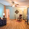 Mobile Home for Sale: Mobile/Manufactured, Mobile Home,Walk-up - Arlington, TX, Arlington, TX