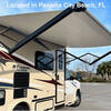 RV for Sale: 2023 B TOURING CRUISER 5240